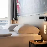 B&B Hotel Aalborg