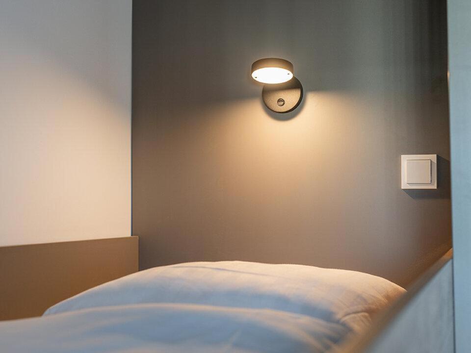 Hotel B&B Hotel Aalborg